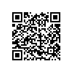 CRCW08051R50FNTA QRCode