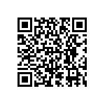 CRCW08051R62FNTA QRCode