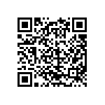 CRCW08051R65FKEAHP QRCode