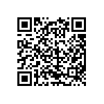 CRCW08051R69FKEAHP QRCode