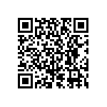 CRCW08051R74FNEA QRCode