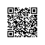 CRCW08051R82FNEB QRCode