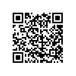 CRCW08051R91FNEA QRCode