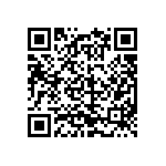 CRCW08051R96FKEAHP QRCode