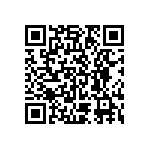 CRCW0805200KJNEAHP QRCode