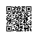 CRCW0805200RFKEB QRCode