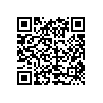 CRCW0805200RFKTC QRCode