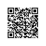 CRCW0805200RJNEA QRCode