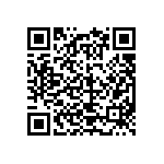 CRCW0805205KFKEAHP QRCode