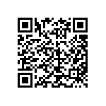 CRCW080520K0DKEAP QRCode