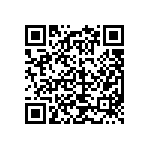 CRCW080520K0FKEAHP QRCode