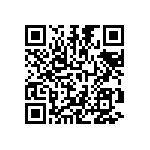 CRCW080520K0FKTC QRCode