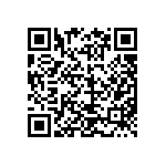 CRCW080520K5CHTAP QRCode