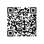CRCW0805210KFKEAHP QRCode