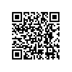 CRCW080521K0FHEAP QRCode