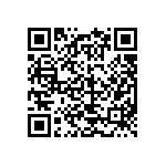 CRCW080521K0FKEAHP QRCode