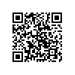 CRCW080521R5FKEB QRCode