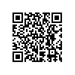 CRCW0805220KFKTC QRCode