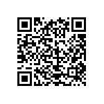 CRCW0805220KJNEB QRCode