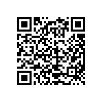 CRCW0805221RFKEAHP QRCode