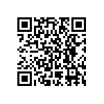 CRCW080522K0JNEAIF QRCode