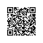 CRCW080522K0JNEB QRCode