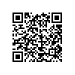 CRCW080522K0JNTA QRCode