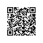 CRCW080522K0JNTC QRCode