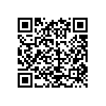 CRCW080522K1FKTA QRCode