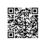 CRCW080522K6FKEAHP QRCode