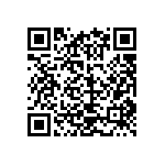 CRCW080522K6FKTA QRCode