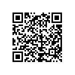 CRCW080522R0JNEAIF QRCode