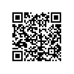 CRCW080522R6FKEB QRCode