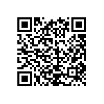 CRCW080522R6FKTA QRCode