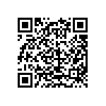 CRCW0805237KFKEAHP QRCode