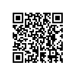 CRCW0805237RFKEB QRCode