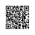 CRCW080523R7FKEA QRCode