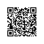 CRCW0805240KJNEA QRCode