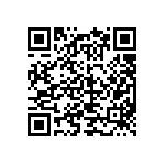 CRCW0805240RFKEAHP QRCode