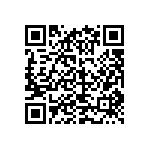 CRCW0805249KFKEA QRCode