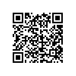 CRCW0805249KFKEB QRCode