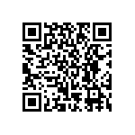 CRCW080524K0FKEC QRCode