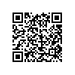 CRCW080524K0JNTA QRCode