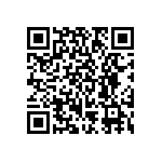 CRCW080524K9FKEB QRCode