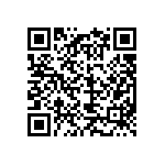 CRCW080524M0JPTAHR QRCode