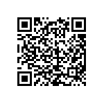 CRCW080524R3FKEAHP QRCode