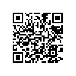 CRCW0805255KFKEAHP QRCode