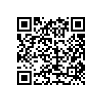 CRCW0805255RFKTA QRCode