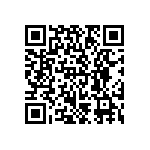 CRCW080525R5FKTA QRCode