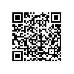 CRCW0805261KFKEAHP QRCode